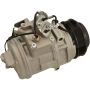 Global Parts Distributors LLC 6511824 gpd Compressor New 6511824
