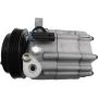 Global Parts Distributors LLC 6512025 gpd Compressor New 6512025