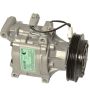 Global Parts Distributors LLC 6512121 gpd Compressor New 6512121