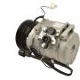 Global Parts Distributors LLC 6512146 gpd Compressor New 6512146
