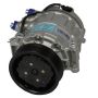 Global Parts Distributors LLC 6512184 gpd Compressor New 6512184