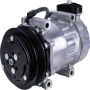 Global Parts Distributors LLC 6512208 gpd Compressor New 6512208