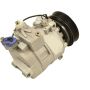 Global Parts Distributors LLC 6512224 gpd Compressor New 6512224
