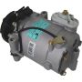 Global Parts Distributors LLC 6512269 gpd Compressor New 6512269