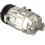 Global Parts Distributors LLC 6512270 gpd Compressor New 6512270