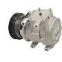Global Parts Distributors LLC 6512280 gpd Compressor New 6512280