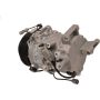 Global Parts Distributors LLC 6512288 gpd Compressor New 6512288