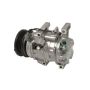 Global Parts Distributors LLC 6512296 gpd Compressor New 6512296