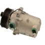 Global Parts Distributors LLC 6512312 gpd Compressor New 6512312
