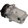 Global Parts Distributors LLC 6512322 gpd Compressor New 6512322