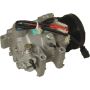Global Parts Distributors LLC 6512349 gpd Compressor New 6512349