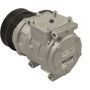 Global Parts Distributors LLC 6512351 gpd Compressor New 6512351