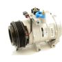 Global Parts Distributors LLC 6512363 gpd Compressor New 6512363