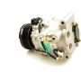 Global Parts Distributors LLC 6512370 gpd Compressor New 6512370