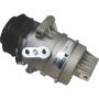 Global Parts Distributors LLC 6512378 gpd Compressor New 6512378