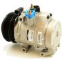 Global Parts Distributors LLC 6512380 gpd Compressor New 6512380