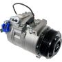 Global Parts Distributors LLC 6512410 gpd Compressor New 6512410