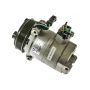 Global Parts Distributors LLC 6512415 gpd Compressor New 6512415