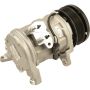 Global Parts Distributors LLC 6512422 gpd Compressor New 6512422