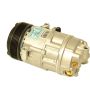 Global Parts Distributors LLC 6512435 gpd Compressor New 6512435