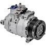 Global Parts Distributors LLC 6512468 gpd Compressor New 6512468