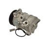 Global Parts Distributors LLC 6512470 gpd Compressor New 6512470