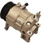 Global Parts Distributors LLC 6512479 gpd Compressor New 6512479