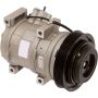 Global Parts Distributors LLC 6512491 gpd Compressor New 6512491