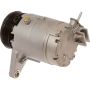 Global Parts Distributors LLC 6512520 gpd Compressor New 6512520