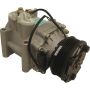 Global Parts Distributors LLC 6512533 gpd Compressor New 6512533