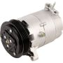 Global Parts Distributors LLC 6512539 gpd Compressor New 6512539