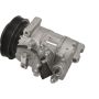 Global Parts Distributors LLC 6512546 gpd Compressor New 6512546
