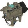 Global Parts Distributors LLC 6512552 gpd Compressor New 6512552