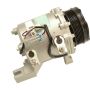 Global Parts Distributors LLC 6512553 gpd Compressor New 6512553