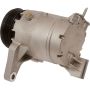 Global Parts Distributors LLC 6512555 gpd Compressor New 6512555