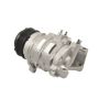 Global Parts Distributors LLC 6512559 gpd Compressor New 6512559