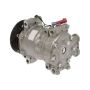 Global Parts Distributors LLC 6512644 gpd Compressor New 6512644