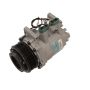 Global Parts Distributors LLC 6512653 gpd Compressor New 6512653