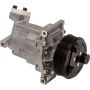 Global Parts Distributors LLC 6512702 gpd Compressor New 6512702