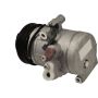 Global Parts Distributors LLC 6512761 gpd Compressor New 6512761