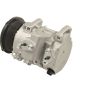 Global Parts Distributors LLC 6512816 gpd Compressor New 6512816