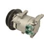 Global Parts Distributors LLC 6512843 gpd Compressor New 6512843