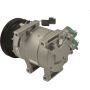 Global Parts Distributors LLC 6512844 gpd Compressor New 6512844