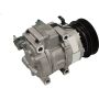 Global Parts Distributors LLC 6512849 gpd Compressor New 6512849