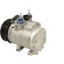 Global Parts Distributors LLC 6512862 gpd Compressor New 6512862