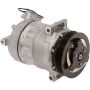 Global Parts Distributors LLC 6512940 gpd Compressor New 6512940