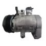 Global Parts Distributors LLC 6512954 gpd Compressor New 6512954