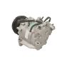 Global Parts Distributors LLC 6512982 gpd Compressor New 6512982