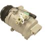 Global Parts Distributors LLC 6512998 gpd Compressor New 6512998