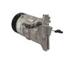 Global Parts Distributors LLC 6513049 gpd Compressor New 6513049